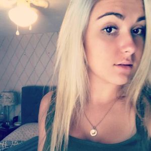 Meet your Posher, Kendyle